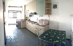 Blk 516 Jurong West Street 52 (Jurong West), HDB 3 Rooms #456957361